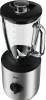 Braun PowerBlend 3 JB 3272: Kompakter Standmixer für Produktbild-Vorschau 14
