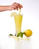 SORBOS pailles comestibles - citron (200 pièces) Voir les images du produit 4
