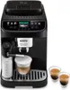 ECAM 310.60.B Magnifica EVO Next Kaffeevollautomat Produktbild-Vorschau 1