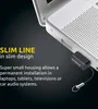 Intenso Slim Line 64 GB, USB 3.0, Kappe, 20 x 15 x 7 mm Produktbild-Vorschau 7