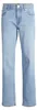 JACK&JONES JUNIOR, modèle Jjiclark, pantalon stretch, Voir les images du produit 1