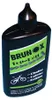 BRUNOX Top-Kett, Metall, 100 ml, Dose, Schwarz, Grün Produktbild-Vorschau 2