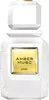 A product shot of a perfume bottle. Voir les images du produit
