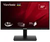 Viewsonic Va220-H 55,88Cm 22Zoll Led 1920X1080 16:9 Hdmi Produktbild-Vorschau 1
