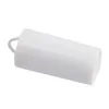 Kompatybilny z filtrami do fontann Drinkwell 360 Fountain Podgląd zdjęcia produktu 3
