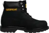 CAT Caterpillar Colorado 6 inch Boots - Herren Winter Produktbild-Vorschau 21