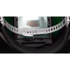 Svářecí kukla Procraft SPH1000 | SPH1000, 6973934255102 Náhled obrázku produktu 6