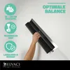 SHELVACI UNIQUE DESIGNS® - Profi Flächenspachtel Set inkl. Produktbild-Vorschau 6