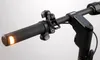Ninebot by Segway KickScooter F2 D Elektro-Scooter Produktbild-Vorschau 15