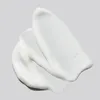 Babor Doctor Babor Sensitive Soothing Cream Cleanser 150ml Anteprima dell’immagine prodotto 4