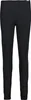 CMP Damen Leggings 36082-34, 36082-36, 36082-38, 36082-40, Produktbild-Vorschau 2