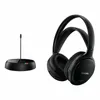 Philips Kopfhörer Over Ear Audio SHC5200 10 Kraftvoller Produktbild-Vorschau 2