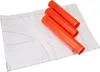 Schmidt Spiele Puzzle Pad pro 500 až 3000 dílků 57988 Náhled obrázku produktu 2