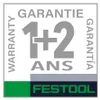 Perceuse-visseuse 18V T18+3HPC 4,0 I-Plus + 2 batteries 4Ah Voir les images du produit 3