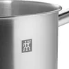 Zwilling Bratentopf 24cm Twin 40912-240-0 Produktbild-Vorschau 6