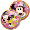 John Pilka 9/230Mm Minnie 130054689 Podgląd zdjęcia produktu 5