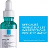 La Roche-Posay Effaclar Serum Ultra Concentr konzentrierte Produktbild-Vorschau 9