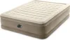 INTEX 64428ND Luftbett DuraBeam Deluxe 64428ND Queen Produktbild-Vorschau 15