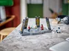LEGO Star Wars Ahsoka Tano a duel na planetě Peridea Náhled obrázku produktu 12