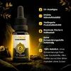 Tasnim - Bittermandelöl 20 ml Bio Produktbild-Vorschau 8
