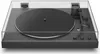 Sony PS-LX3BT Giradischi con trasmissione a cinghia Nero Anteprima dell’immagine prodotto 1