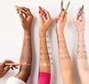 BLEND & LINE Lidschattenstift #06 -Highlight Your Life 1,80 Produktbild-Vorschau 4