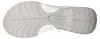 Damen Sandalen Rieker W3151-90 multi 39 Produktbild-Vorschau 11