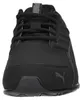 Puma Obuv Electro SL, 31309201 Náhľad obrázku produktu 9