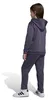 Spodnie dresowe adidas Unisex dla dzieci MINECRAFT, model Podgląd zdjęcia produktu 3