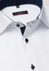 Eterna - Modern Fit -  Herren Kurzarm Hemd mit Kent-Kragen Produktbild-Vorschau 4