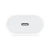 Ładowarka Apple MHJE3ZM/A 1x USB-C 2,2 A (MHJE3ZM/A /Bulk) Podgląd zdjęcia produktu 3