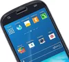 2x vetro blindato per Samsung Galaxy S3 protezione dello Anteprima dell’immagine prodotto 6