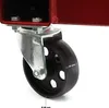 Cavalletto motore Wiltec fino a 900 kg in acciaio Anteprima dell’immagine prodotto 8
