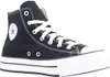 P5590 Sneaker Ragazza Converse Ctas Eva Lift Hi Kids Shoes Produktbild-Vorschau 9