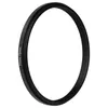 vhbw Step-Down-Ring Adapter 77 mm auf 72 mm für Kamera Produktbild-Vorschau 2