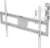 My Wall H26-2 Vollbewegliche Wandhalterung fÃ1/4r 93,98 - Produktbild-Vorschau 1