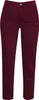 Stooker Women NIZZA DENIM BASIC Damen 5-Pocket-Jeans Produktbild-Vorschau 1