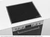 Bosch NKN645GA2E Serie | 4, Elektrokochfeld, 60 cm, Produktbild-Vorschau 10