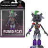 Five Nights at Freddy's Ruin - Ruined Roxy Funko Vynl Figur Produktbild-Vorschau 2