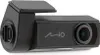 Telecamera da cruscotto MIO MiVue E60 2.5K Anteprima dell’immagine prodotto 2