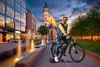 SachsenRAD E-Bike R6T Neo Mountainbike Elektrofahrrad 50km Produktbild-Vorschau 9