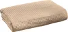 Erwin Müller Sommerdecke Siena" beige 220x240 cm" Produktbild-Vorschau 1