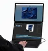 SOTSU FlipAction Pro 16 Gen 2 – Tragbarer Monitor 16 Zoll Produktbild-Vorschau 6