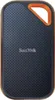 SanDisk Extreme Portable     2TB SSD 1050MB/s   Produktbild-Vorschau 3
