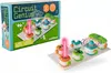 Miniland Circuit Genius Jouet éducatif Multicolore One Size Voir les images du produit 2