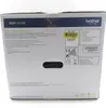 brother DCP1612WG1 brother DCP-1612W 3 in 1 Náhľad obrázku produktu 10