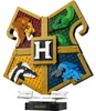LEGO 76462 Harry Potter Hogwarts? Hauswappen 2.5. Anteprima dell’immagine prodotto 7