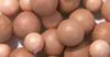 AVON Bronzing Powder Pearls Bronzer medio Anteprima dell’immagine prodotto 3