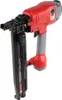 Senco SNS 41 Klammergerät 25-50mm Druckluft  Produktbild-Vorschau 6