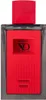 Orientica XO Xclusif Oud Sport Produktbild-Vorschau 3